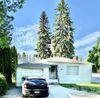 1116 E Lakeside Ave photo